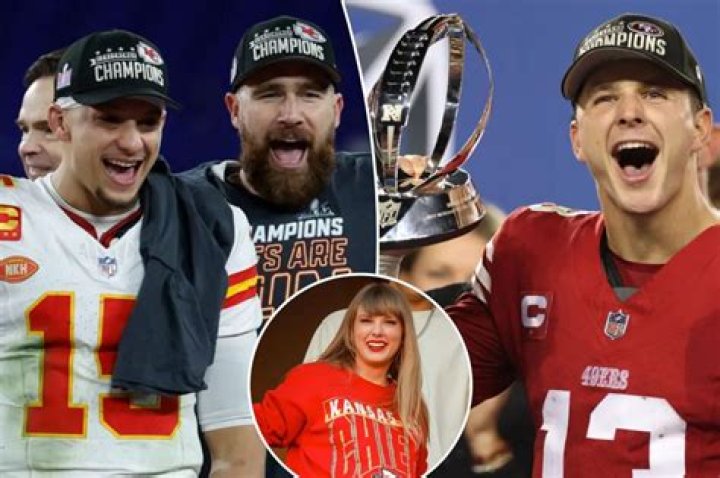 Super Bowl 2024 preview, marquee matchup, what to watch for