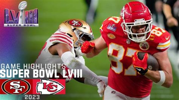 Super Bowl 2024 ticket prices are dropping — See 49ers vs. Chiefs