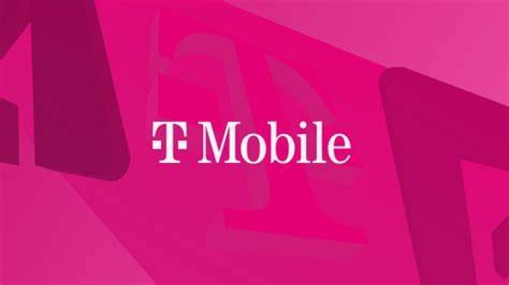 T-Mobile US to slash 5,000 jobs as cheaper plans weigh on costs