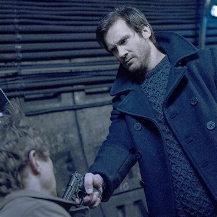 ‘Taken’ makes action-filled but flawed jump to TV