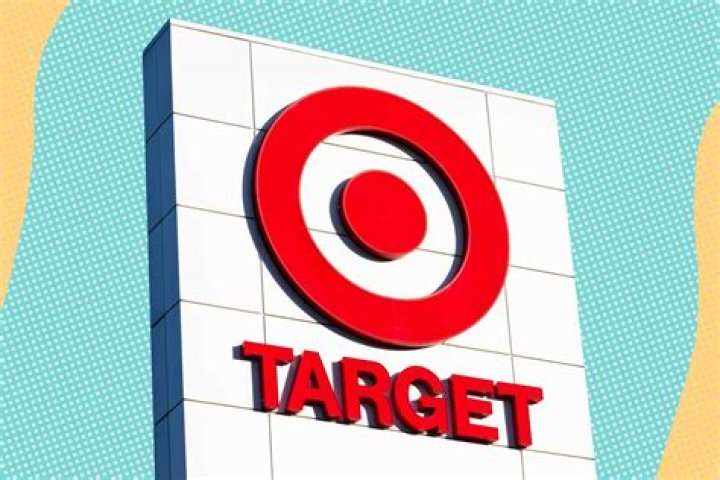 Target considering paid membership program to compete with Amazon, Walmart: report