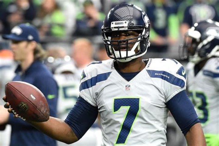 Tarvaris Jackson fatal car crash: Details emerge of speeding