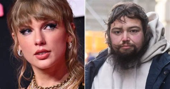 Taylor Swift's NYC stalker mentally 'unfit' for trial, attorney claims in plea to get him out of Rikers Island