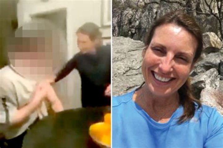 Teacher Laura Russo reassigned by Herricks Public Schools for illegally vaccinating teen