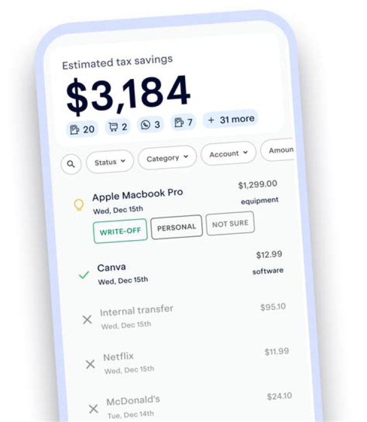 Teams do dump tix: StubHub