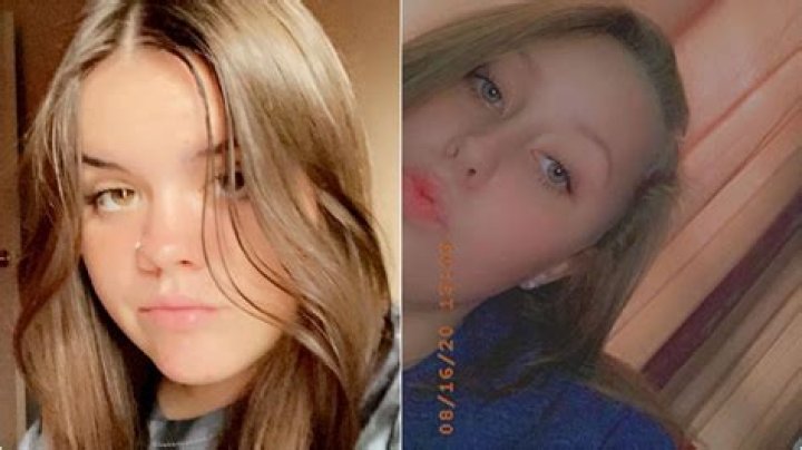 Teen commits suicide after he's outed on Snapchat, family says