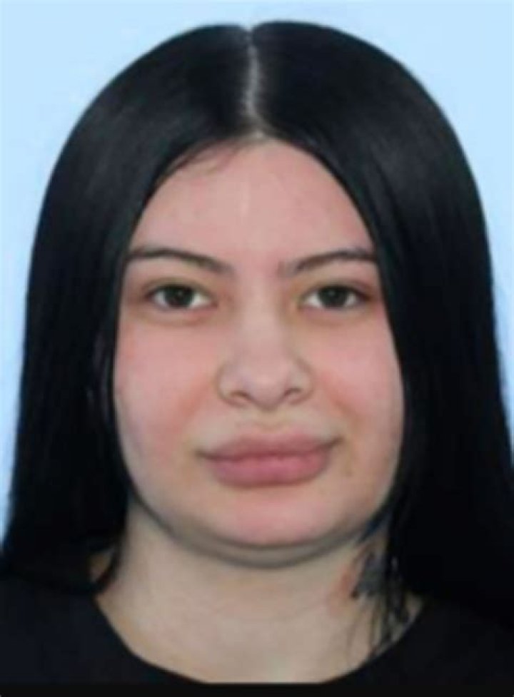 Teen girl, 17, wanted in Denver bar shooting arrested in California