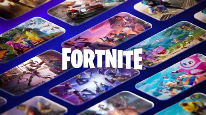 Teen who won over $1 million playing ‘Fortnite’ is buying his mom a house