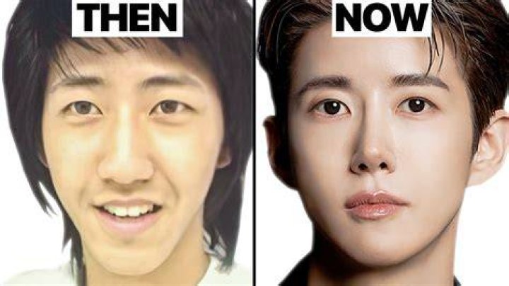 Thai suspect had surgery to look like 'handsome Korean man'