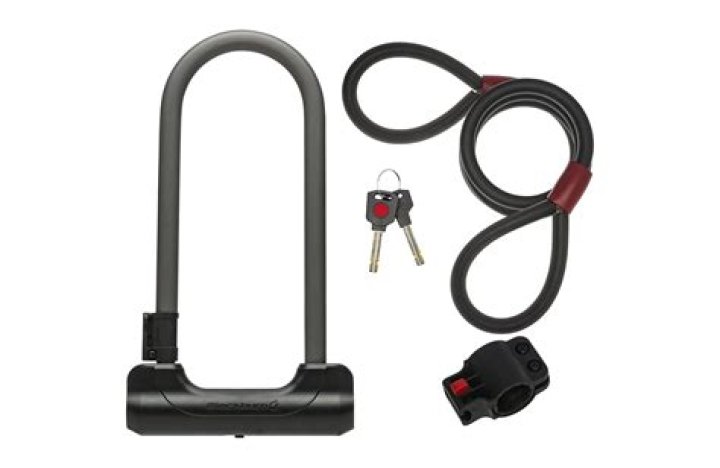The 10 best bike locks of 2023
