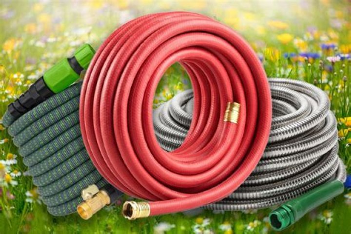 The 10 best garden hoses you need for 2022