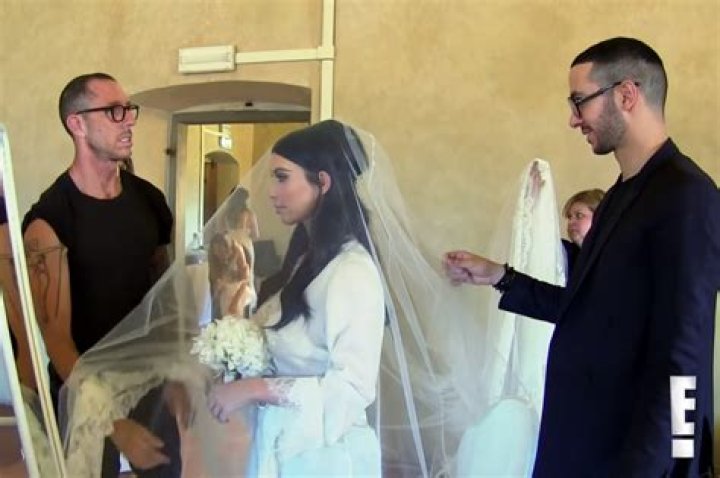 The 10 ‘Keeping Up With the Kardashians’ moments we’ll never forget
