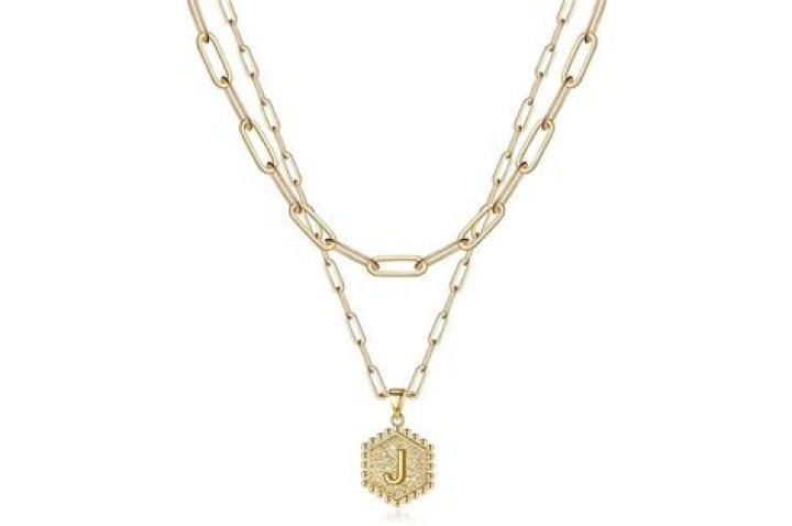 The 10 top Amazon Prime Day jewelry deals for 2022