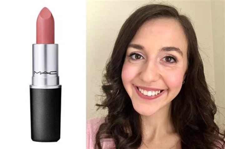 The 13 best nude lipsticks we tested for a natural look in 2023