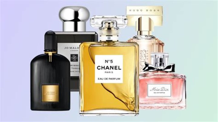 The 15 best women's perfumes for every budget in 2023