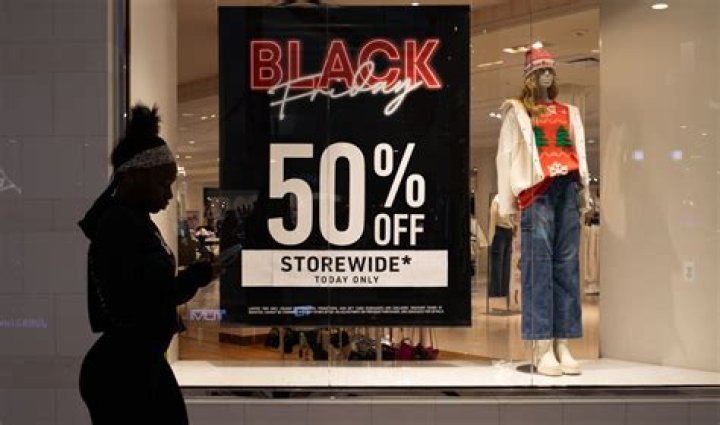 The 150 best extended Black Friday deals of 2023 to shop now
