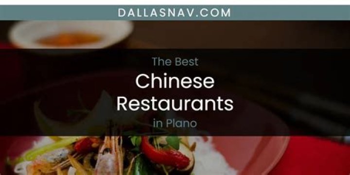 The 17 best Chinese restaurants in America