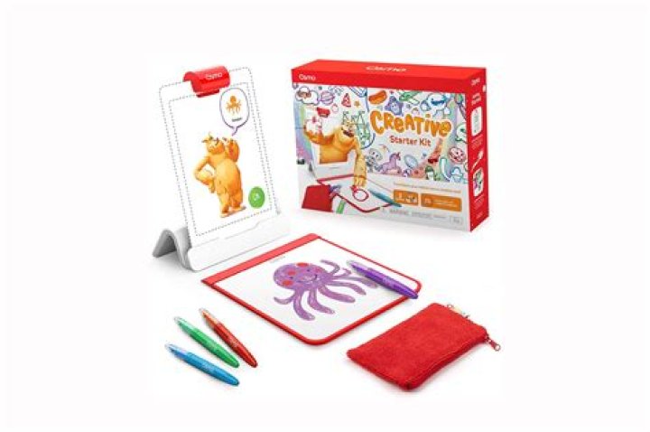The 20 best Amazon Prime Day toy deals for kids in 2021