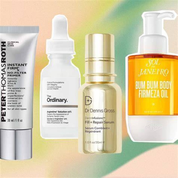 The 20 best pore minimizers of 2023, per dermatologists