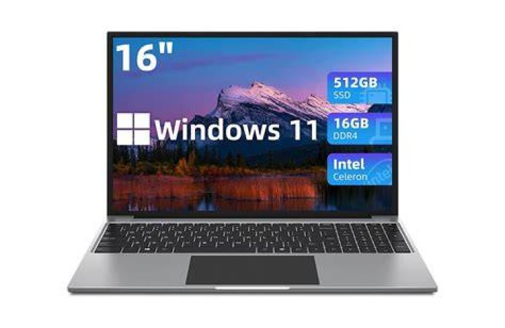 The 24 best laptops and computers to buy on Amazon in 2023