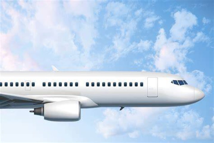 The 25 best long flight essentials of 2022