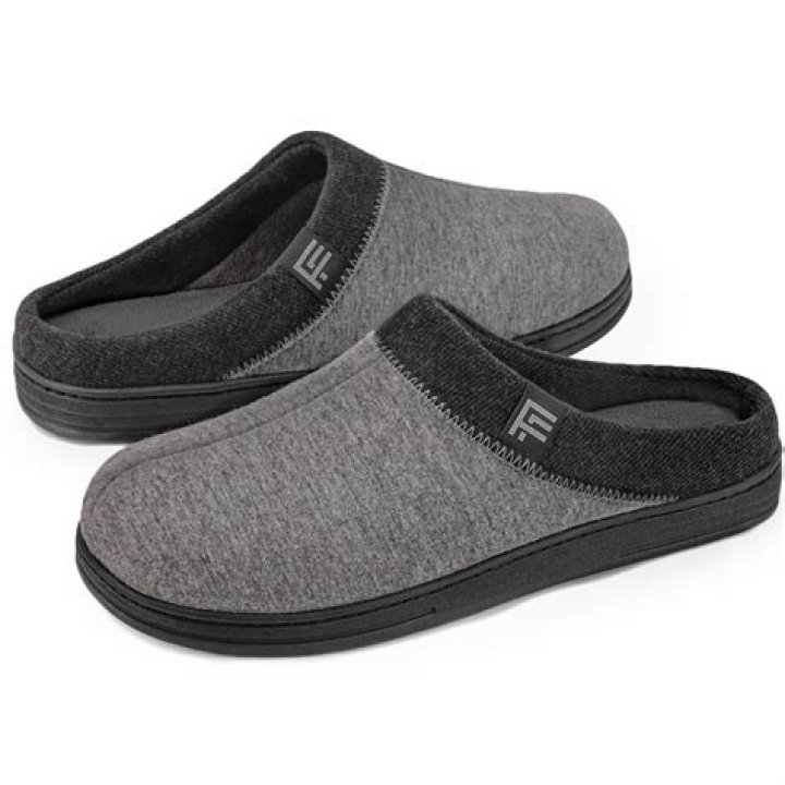 The 28 best slippers for men, women and kids in 2023