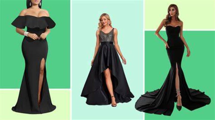 The 30 best cheap prom dresses for under $200 in 2023