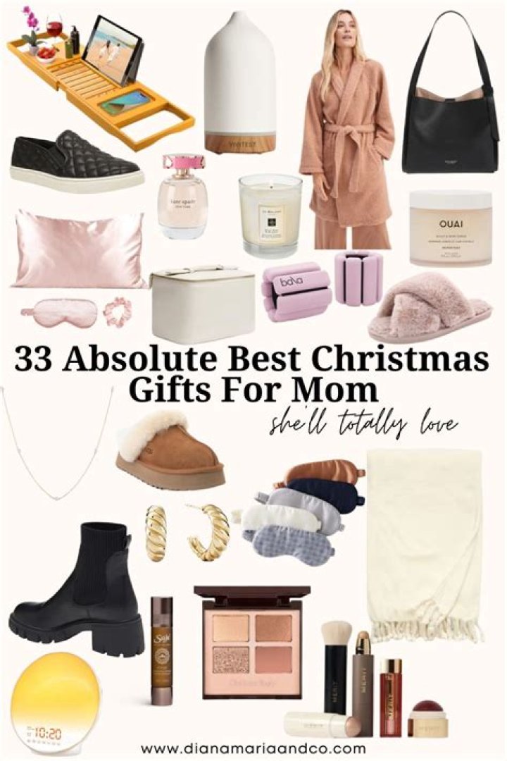 The 37 best Christmas gifts to shop for everyone from Kohl's