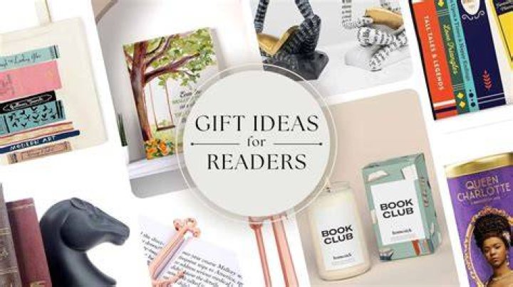 The 38 best books to gift for 2023 Christmas