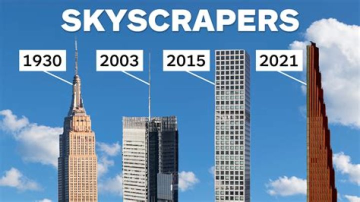 The 4 best ice scrapers we tested for winter 2024