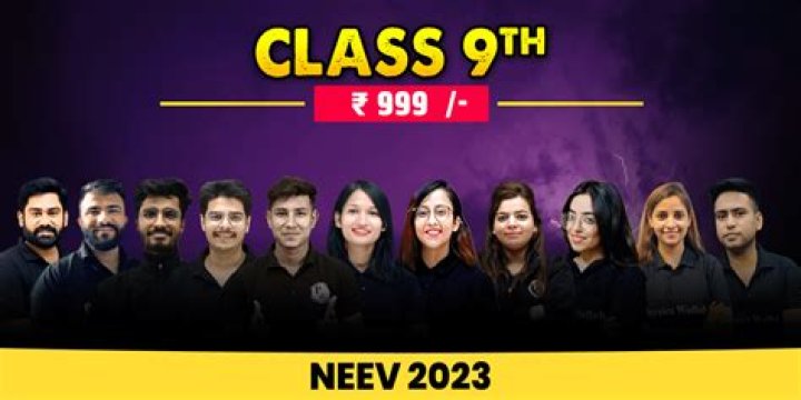 The 40 best online classes for mastering any new skill in 2024