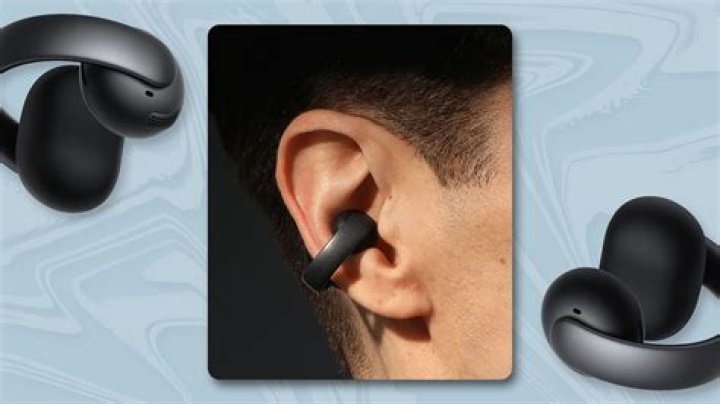 The 6 'worst' CES 2024 products revealed — from earbud duds to an AI shopping cart