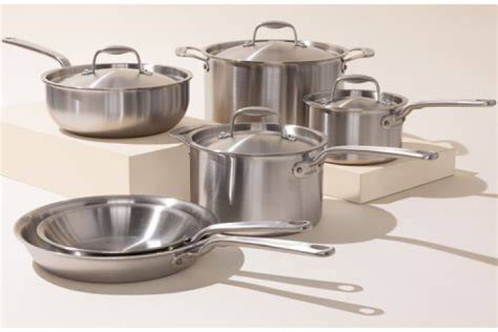 The 62 best Memorial Day 2023 sales to shop now