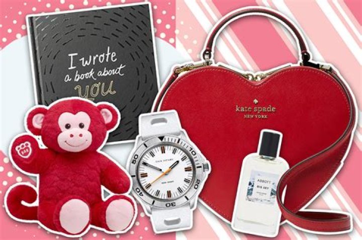 The 71 best Valentine’s Day gifts to buy for everyone in 2023