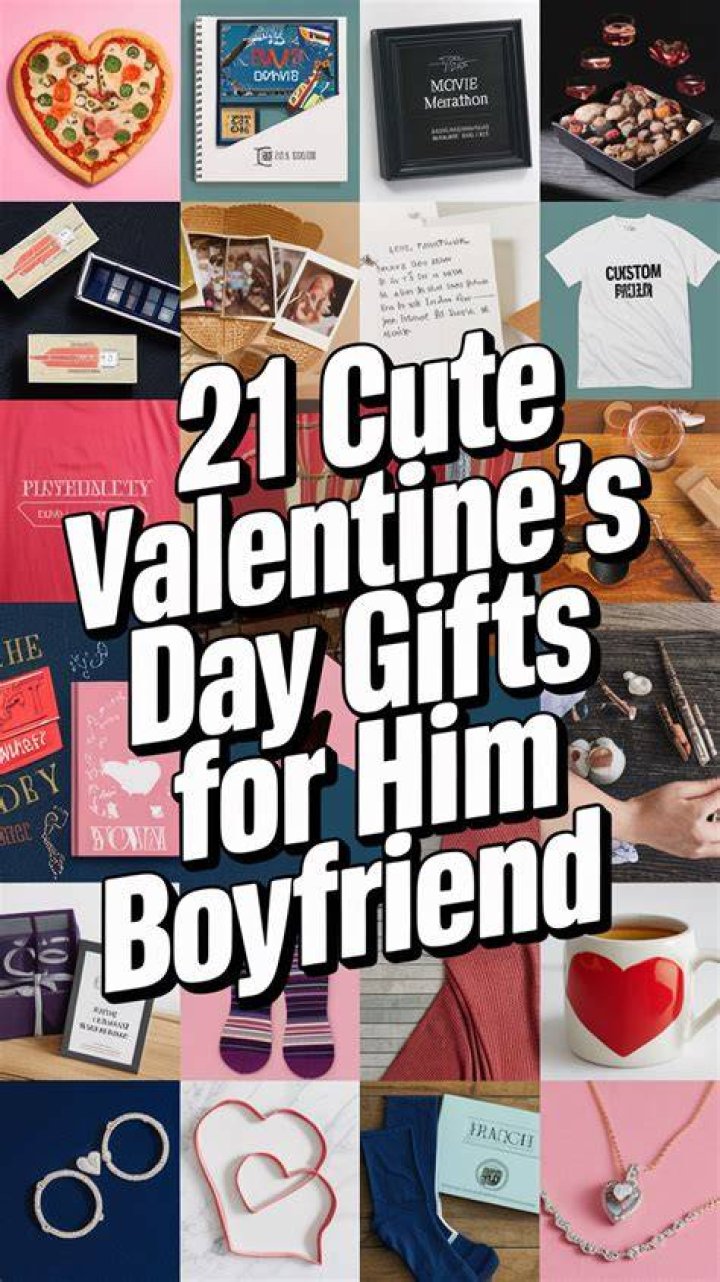 The 77 best Valentine's Day gifts to shop for her in 2024