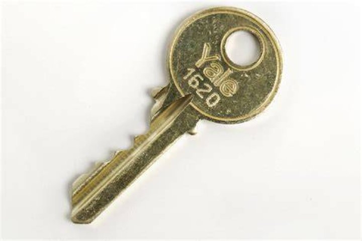 The $8 key that can open New York City to terrorists