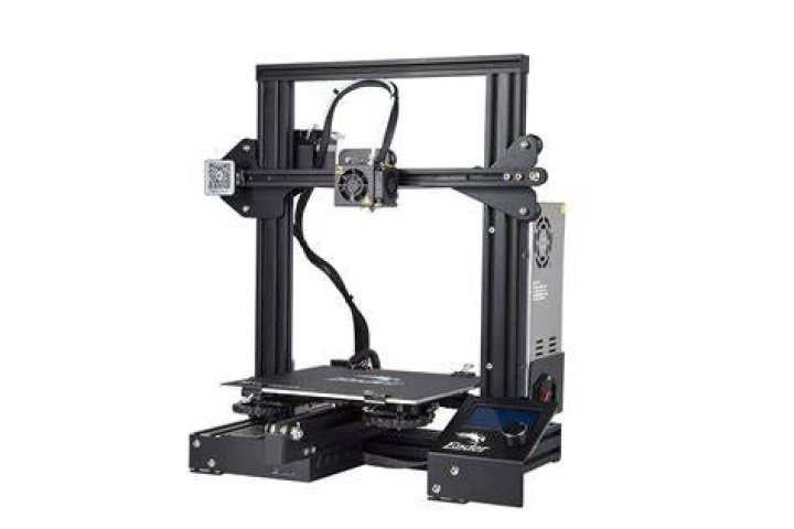 The best 3D printers of 2023, according to experts