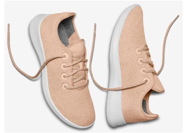 The best Allbirds shoes of 2022: Runners, slip-ons and more