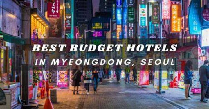 The best budget hotels in London — great price, far from perfect