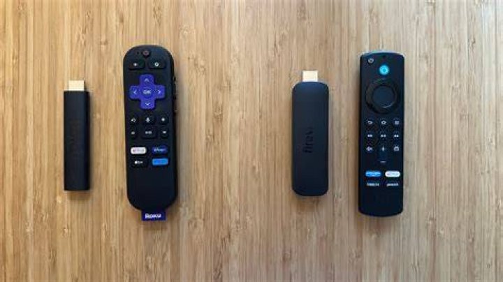 The best Fire TV Stick, Roku and Apple TV deals of Prime Day 2021