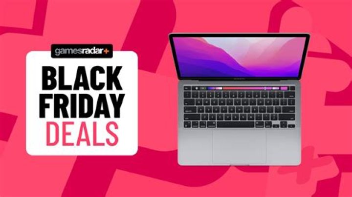 The best of the HP Black Friday 2022 sale: Laptops and more