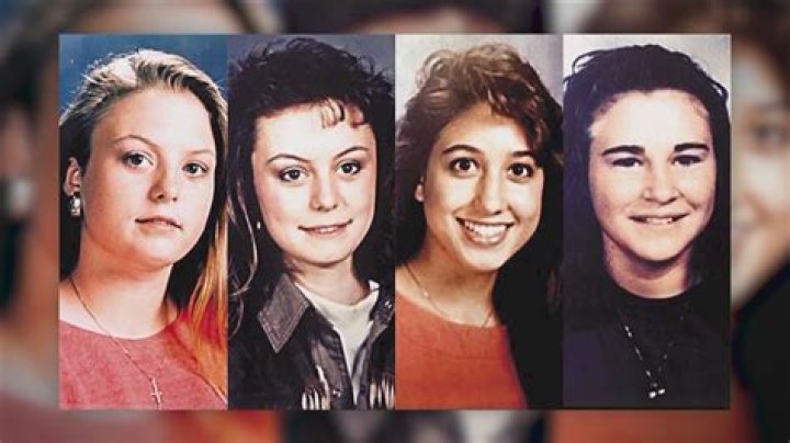 THE BOASTIN’ STRANGLER DESALVO BRAGGED TO ME ABOUT THE 13 MURDERS I KNEW HE DIDN’T COMMIT