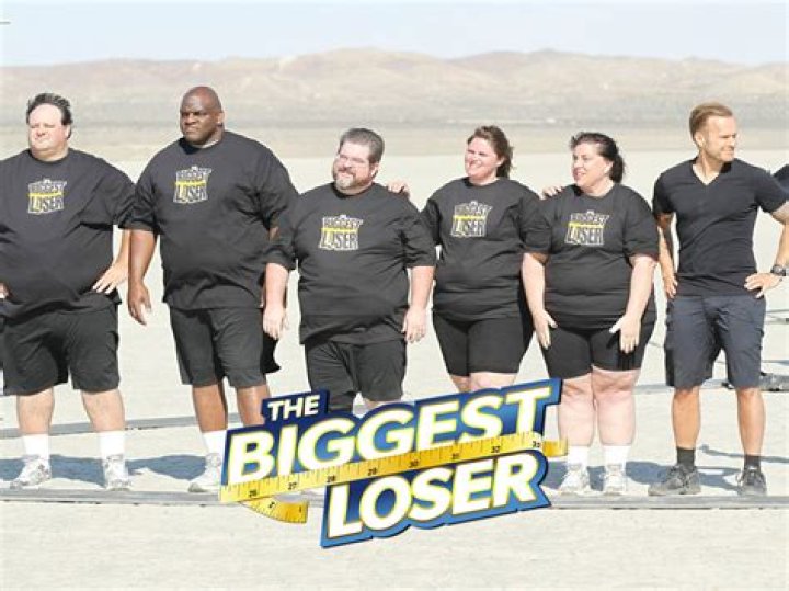 The brutal secrets behind ‘The Biggest Loser’