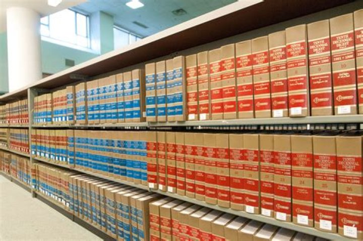 The city must stop CUNY Law using taxpayer funds to target Jewish students