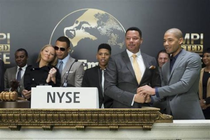 The ‘Empire’ finale’s 8 most shocking moments
