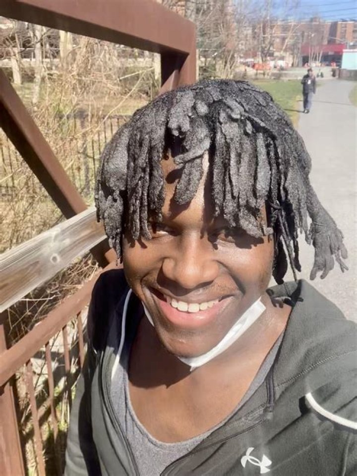 The evil dreads