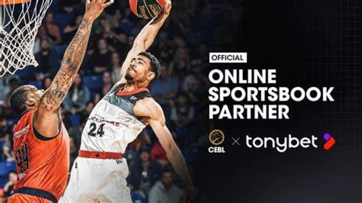 The Fight for Online Sportsbook Continues
