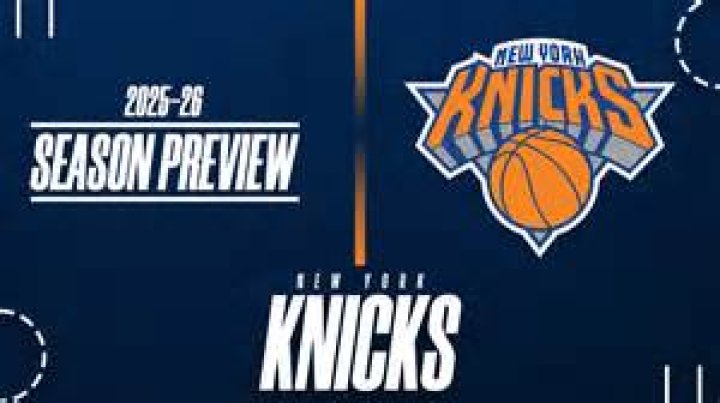 The Future of the Knicks Roster: Key Moves to Watch (Video)