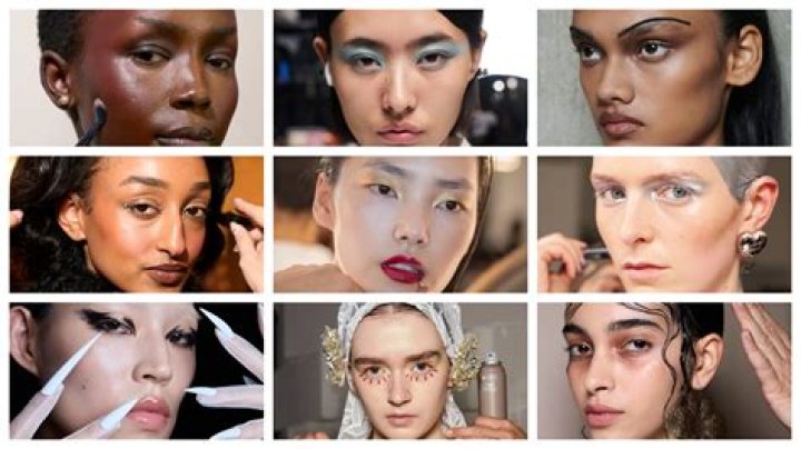 The hottest new beauty trend is your blood