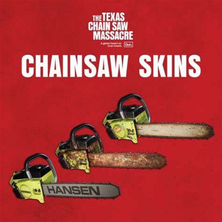 The ‘intolerably putrid’ making of ‘The Texas Chain Saw Massacre’